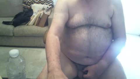 ChicagoJoe online show from 10.05.25