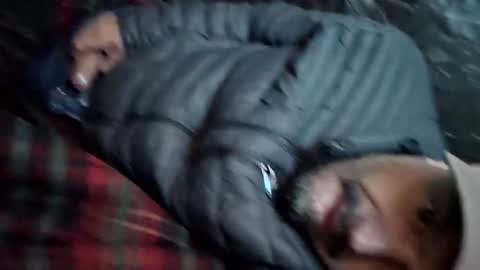 Snapshot of chicagolasvega411 chatting on 11.30.25 chicagolasvega411 online show from 11.30.25