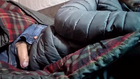 Snapshot of chicagolasvega411 chatting on 12.01.25 chicagolasvega411 online show from 12.01.25