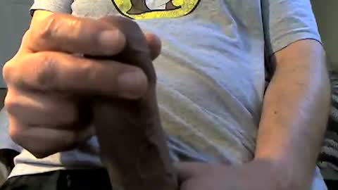 chicagosuburbs7 online show from 04.27.26
