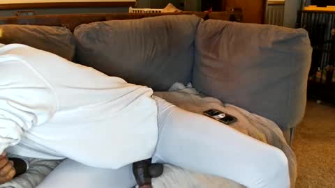 Que online show from 04.03.26