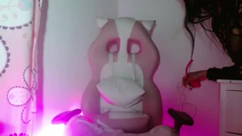 Channel Fire  online show from 03.28.26