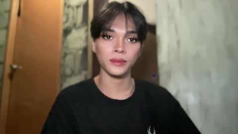 Addams online show from 11.22.25