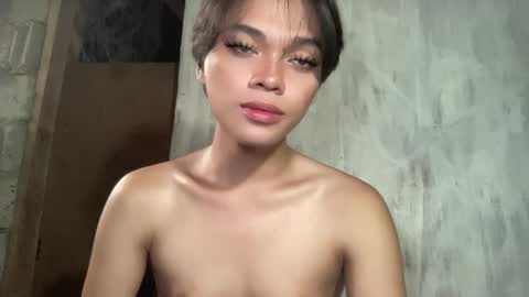 Addams online show from 01.15.26