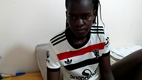 chichie_ online show from 05.22.26