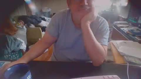 chico_amante__ online show from 03.01.26