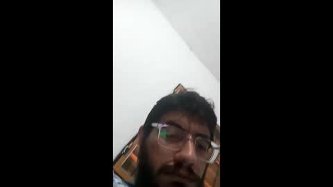 chico_con_verga_grande online show from 06.01.26