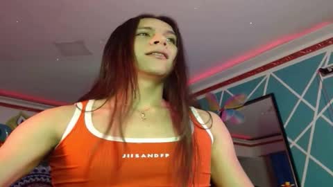 chico_explosivo online show from 01.12.26