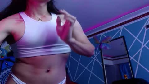 chico_explosivo online show from 03.06.26