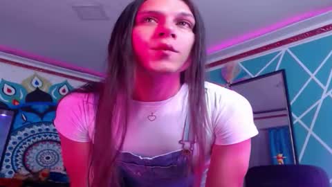 chico_explosivo online show from 03.15.26