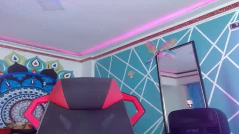 chico_explosivo online show from 04.02.26