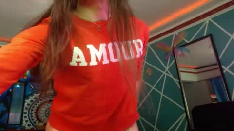 chico_explosivo online show from 04.20.26