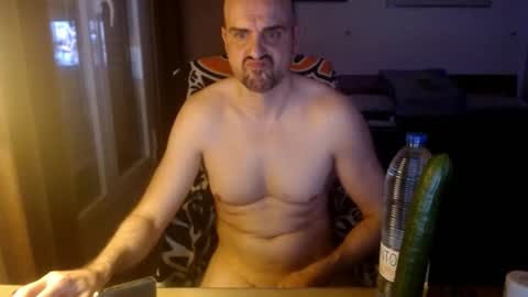 chicocam1983 online show from 11.08.25