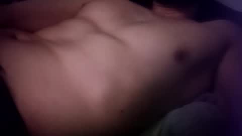 chicocolombi online show from 01.19.26