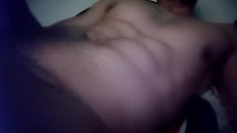 chicocolombi online show from 04.18.26