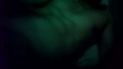 chicocolombi online show from 04.21.26