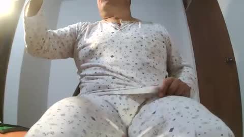 jorge online show from 11.28.25