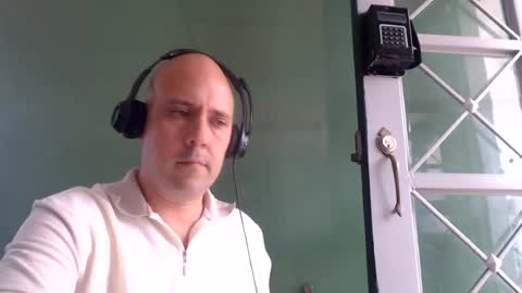 chicolatino42 online show from 07.15.26
