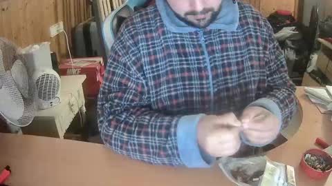 Snapshot of chicomallorca96 chatting on 01.06.25 chicomallorca96 online show from 01.06.25