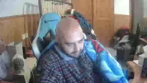 Snapshot of chicomallorca96 chatting on 02.03.25 chicomallorca96 online show from 02.03.25