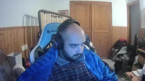 Snapshot of chicomallorca96 chatting on 02.06.25 chicomallorca96 online show from 02.06.25