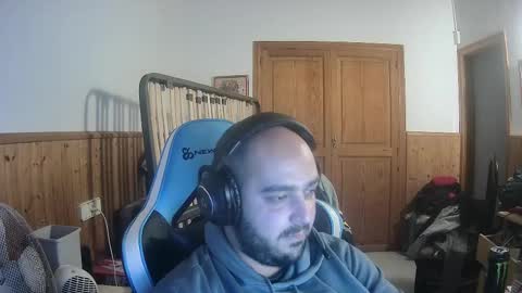 Snapshot of chicomallorca96 chatting on 02.18.25 chicomallorca96 online show from 02.18.25