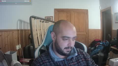 Snapshot of chicomallorca96 chatting on 03.12.25 chicomallorca96 online show from 03.12.25