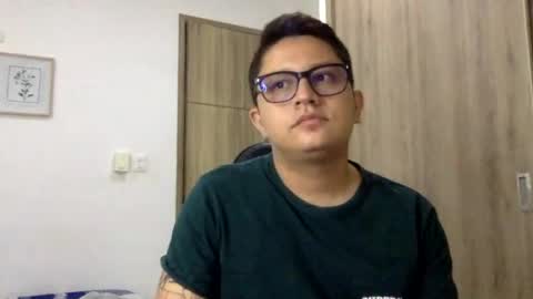 Es un misterio online show from 07.05.26