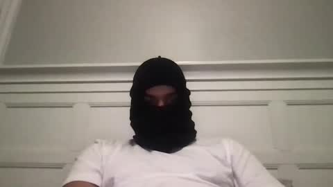 Andres online show from 11.21.25