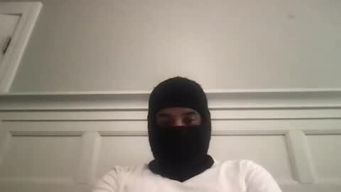 Andres online show from 02.07.26