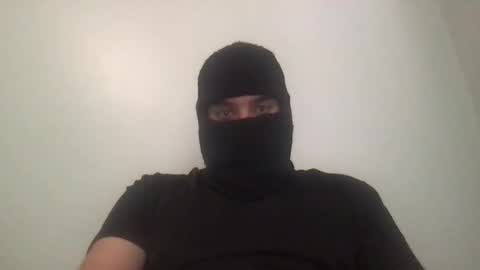 Andres online show from 04.06.26