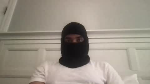 Andres online show from 05.29.26