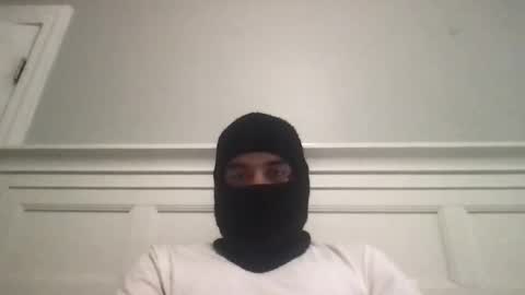 Andres online show from 05.30.26