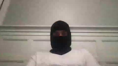 Andres online show from 07.06.26