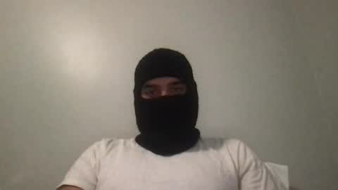 Andres online show from 07.23.26