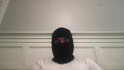 Andres online show from 07.25.26