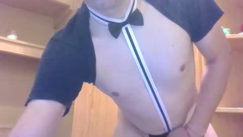 chicotanguita43 online show from 12.09.24