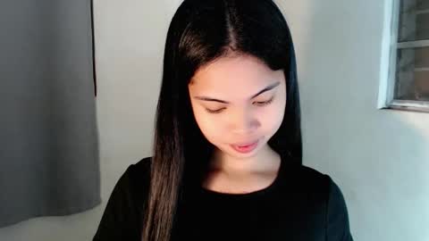 CRISTINE3. online show from 02.07.26