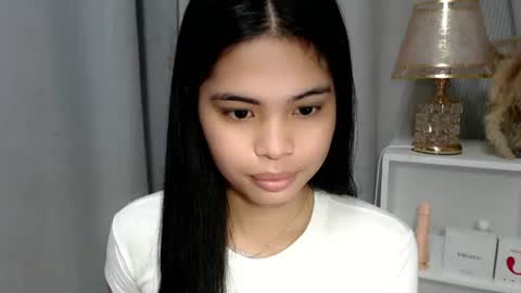 Snapshot of chictemptation_ chatting on 06.12.26 CRISTINE3. online show from 06.12.26