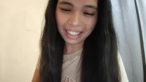 Snapshot of chictemptation_ chatting on 07.07.26 CRISTINE3. online show from 07.07.26