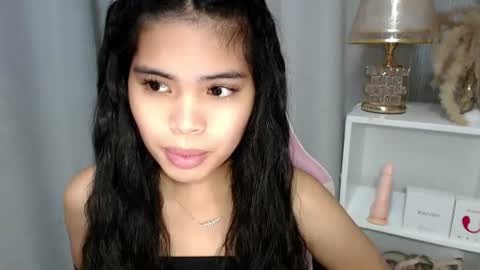 Snapshot of chictemptation_ chatting on 07.08.26 CRISTINE3. online show from 07.08.26