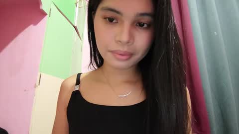 Snapshot of chictemptation_ chatting on 07.17.26 CRISTINE3. online show from 07.17.26