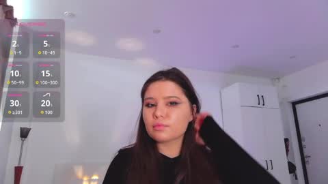 chiculya online show from 04.05.26