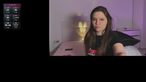 chiculya online show from 04.06.26