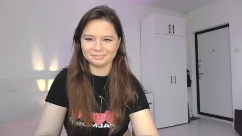 chiculya online show from 04.08.26