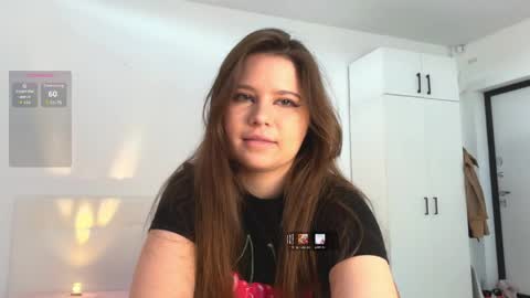 chiculya online show from 04.11.26