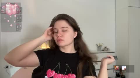 chiculya online show from 05.31.26