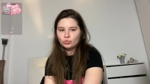 chiculya online show from 05.31.26
