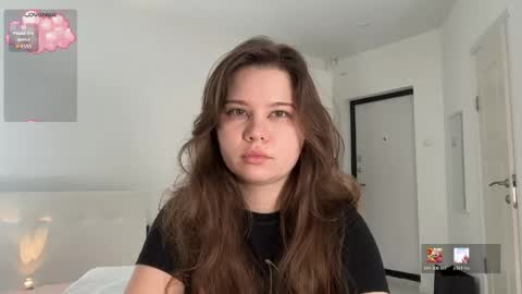 Snapshot of chiculya chatting on 06.03.26 chiculya online show from 06.03.26