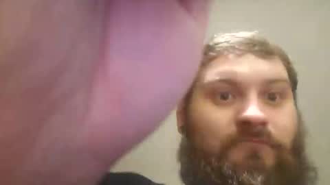 Snapshot of chiefhaze420666 chatting on 09.13.25 Chiefhaze420666 online show from 09.13.25